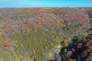 62834 Collins Ln Ln, Prairie Du Chien, WI 53821 - Photo 27