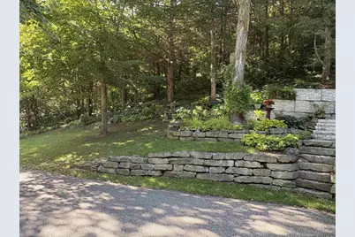 62834 Collins Lane Lane, Prairie Du Chien, WI 53821 - Photo 9