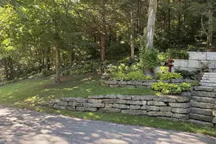 62834 Collins Ln Ln, Prairie Du Chien, WI 53821 - Photo 9