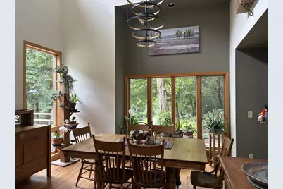 62834 Collins Lane Lane, Prairie Du Chien, WI 53821 - Photo 13