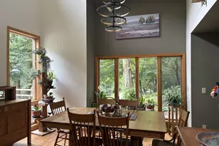 62834 Collins Ln Ln, Prairie Du Chien, WI 53821 - Photo 13