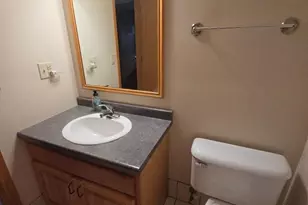 62834 Collins Ln, Prairie Du Chien, WI 53821 - Photo 27