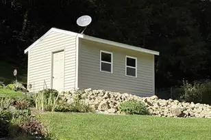 62834 Collins Ln, Prairie Du Chien, WI 53821 - Photo 5
