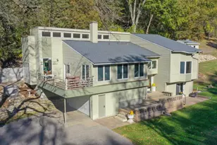 62834 Collins Ln, Prairie Du Chien, WI 53821 - Photo 29
