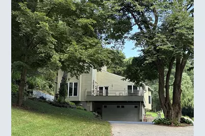 62834 Collins Lane Lane, Prairie Du Chien, WI 53821 - Photo 1