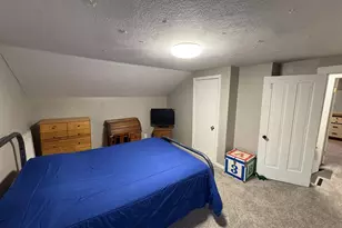 432 W 11th Ave, Oshkosh, WI 54902 - Photo 23