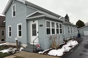 432 W 11th Ave, Oshkosh, WI 54902 - Photo 3