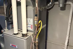 432 W 11th Ave, Oshkosh, WI 54902 - Photo 25