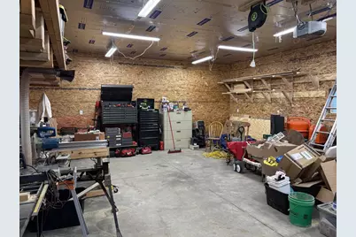 432 W 11th Avenue, Oshkosh, WI 54902 - Photo 27