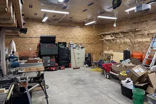 432 W 11th Ave, Oshkosh, WI 54902 - Photo 27