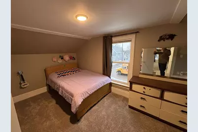 432 W 11th Avenue, Oshkosh, WI 54902 - Photo 21