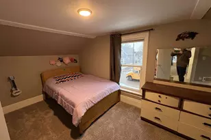 432 W 11th Ave, Oshkosh, WI 54902 - Photo 21