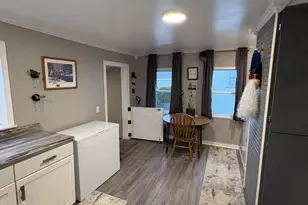 432 W 11th Ave, Oshkosh, WI 54902 - Photo 13