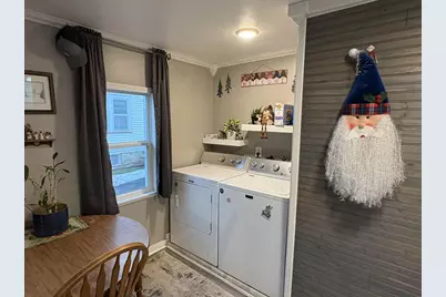 432 W 11th Avenue, Oshkosh, WI 54902 - Photo 15