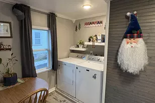 432 W 11th Ave, Oshkosh, WI 54902 - Photo 15