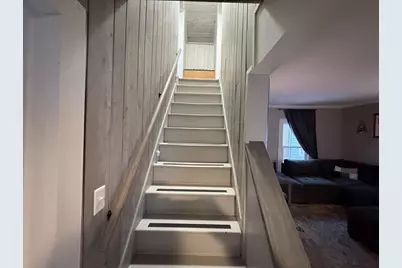 432 W 11th Avenue, Oshkosh, WI 54902 - Photo 19