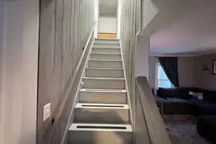 432 W 11th Ave, Oshkosh, WI 54902 - Photo 19