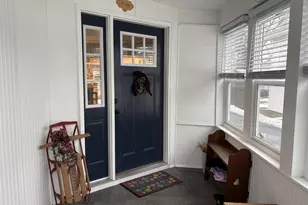 432 W 11th Ave, Oshkosh, WI 54902 - Photo 5