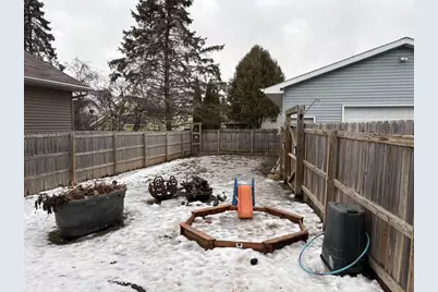 432 W 11th Avenue, Oshkosh, WI 54902 - Photo 29