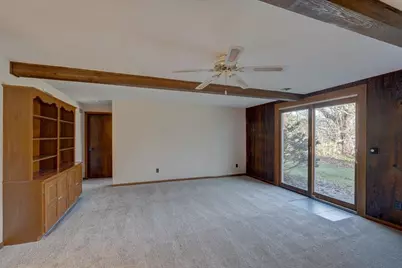 2780 Marledge Street, Fitchburg, WI 53711 - Photo 17