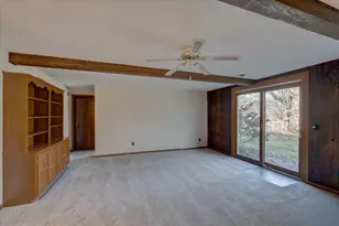 2780 Marledge St, Fitchburg, WI 53711 - Photo 17