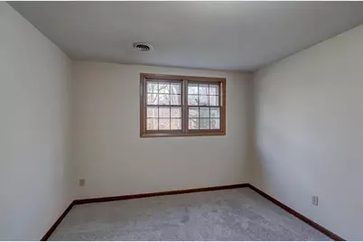 2780 Marledge Street, Fitchburg, WI 53711 - Photo 21