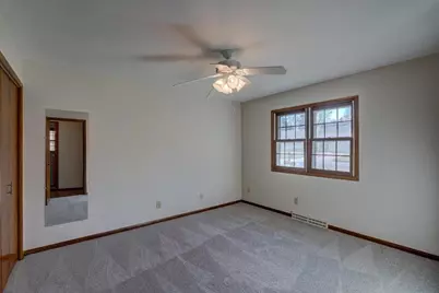 2780 Marledge Street, Fitchburg, WI 53711 - Photo 13