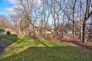 2780 Marledge St, Fitchburg, WI 53711 - Photo 25