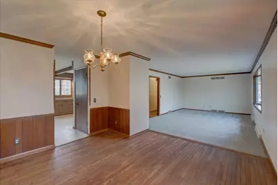 2780 Marledge Street, Fitchburg, WI 53711 - Photo 9