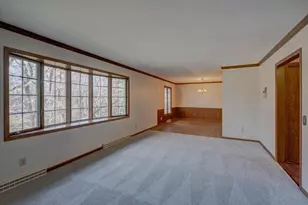 2780 Marledge St, Fitchburg, WI 53711 - Photo 11