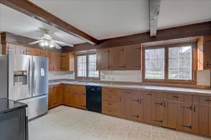 2780 Marledge St, Fitchburg, WI 53711 - Photo 5