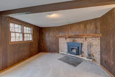 2780 Marledge Street, Fitchburg, WI 53711 - Photo 19