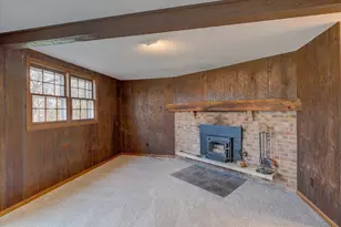 2780 Marledge St, Fitchburg, WI 53711 - Photo 19