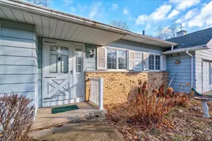 2780 Marledge St, Fitchburg, WI 53711 - Photo 3