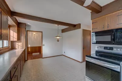 2780 Marledge Street, Fitchburg, WI 53711 - Photo 7