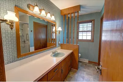 2780 Marledge Street, Fitchburg, WI 53711 - Photo 15