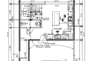 269 Tyler St, Belleville, WI 53508 - Photo 3