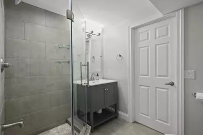 946 Canal Road, Marshall, WI 53559 - Photo 39