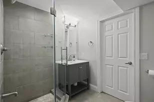 946 Canal Rd, Marshall, WI 53559 - Photo 39