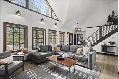 946 Canal Road, Marshall, WI 53559 - Photo 9