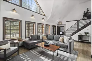 946 Canal Rd, Marshall, WI 53559 - Photo 9