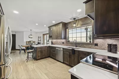 946 Canal Road, Marshall, WI 53559 - Photo 17