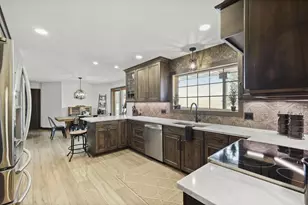 946 Canal Rd, Marshall, WI 53559 - Photo 17