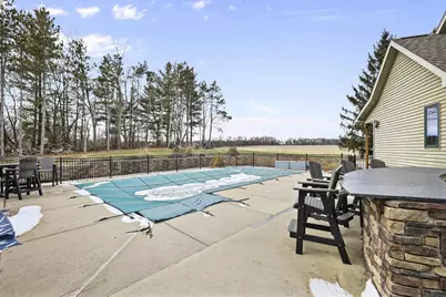 946 Canal Road, Marshall, WI 53559 - Photo 47