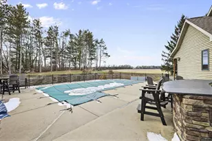 946 Canal Rd, Marshall, WI 53559 - Photo 47