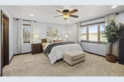 946 Canal Road, Marshall, WI 53559 - Photo 19