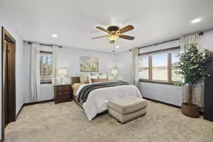 946 Canal Rd, Marshall, WI 53559 - Photo 19