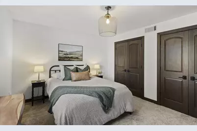 946 Canal Road, Marshall, WI 53559 - Photo 29