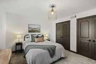 946 Canal Rd, Marshall, WI 53559 - Photo 29