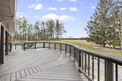 946 Canal Road, Marshall, WI 53559 - Photo 59